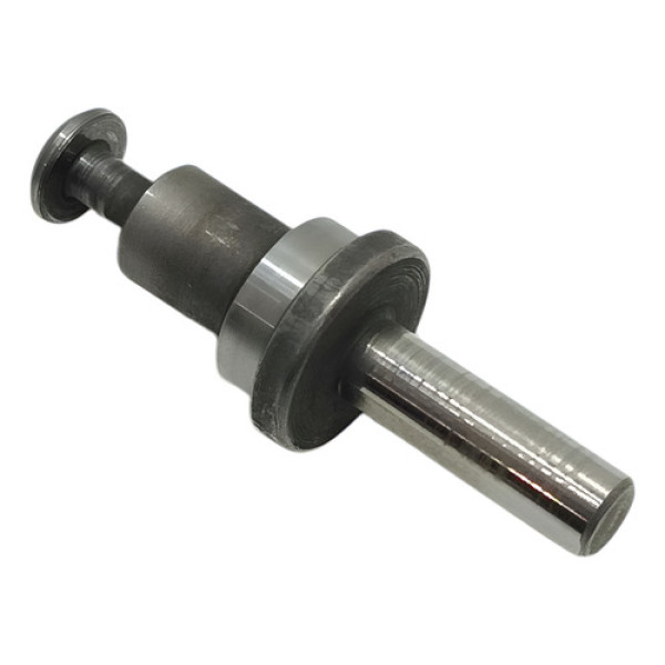 Pino Acionador Embreagem Honda Cb 300r 09/15 Original