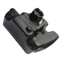 Tanque Combustível Suzuki An125 Burgman 05/10 Original