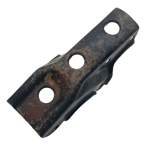 Suporte Peito Motor Honda Cg 150 Titan Ks 04/08 Original