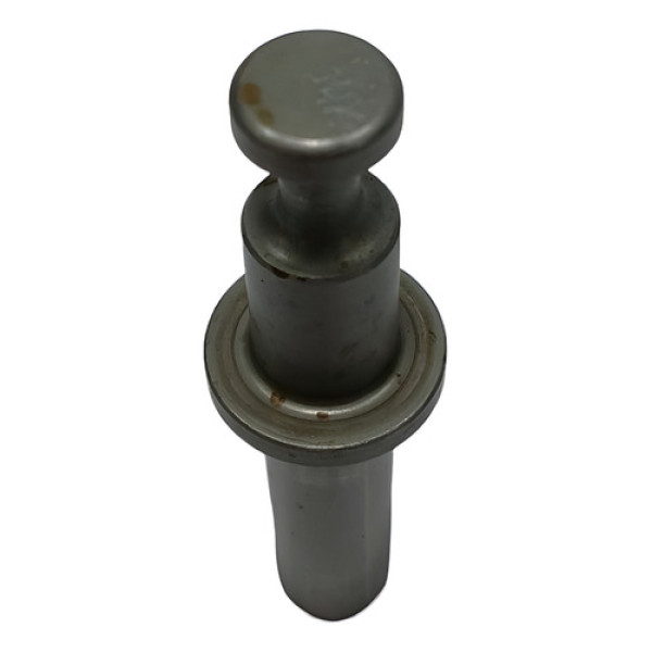 Pino Acionador Embreagem Kawasaki Ninja 400 20/23 Original 