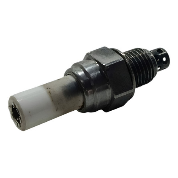 Sensor Sonda Lambda Oxigênio Honda Lead 110 09/15 Original