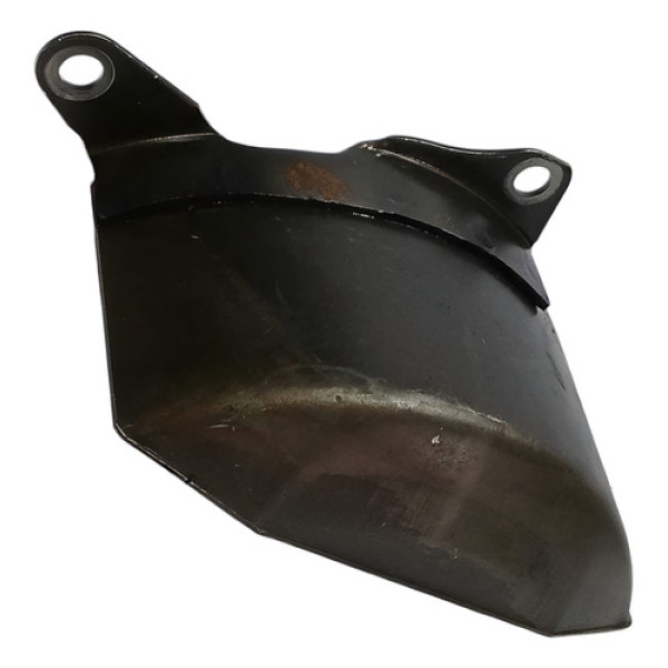 Reservatório Oleo Embreagem Honda Pop 100 07/14 Original