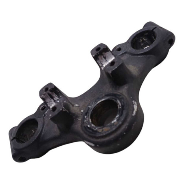 Mesa Superior Honda Cg 125 00/08 Original