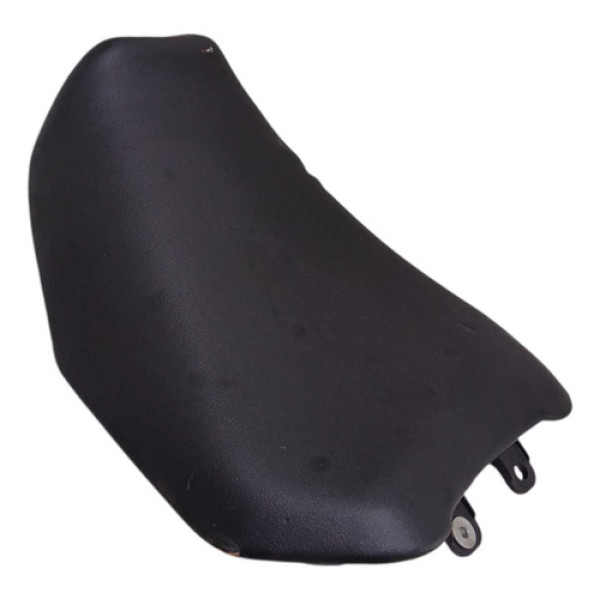 Banco Assento Piloto Yamaha Fazer 250 18/24 Original
