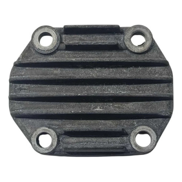 Tampa Superior Motor Honda Biz 100 Es 98/05 Original