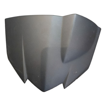 Carenagem Superior F...