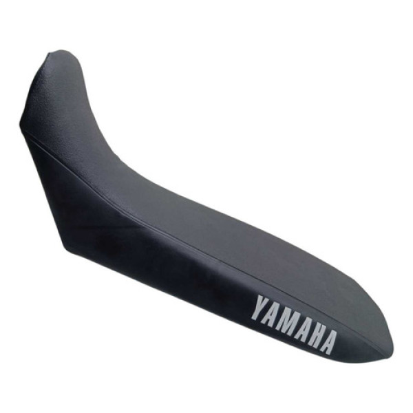Banco Assento Yamaha Xtz 250 Lander 07/15 Original Preto