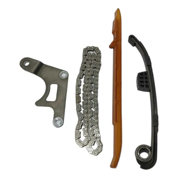 Guia Tensor Corrente Comando Cg 160 16/23 Original 