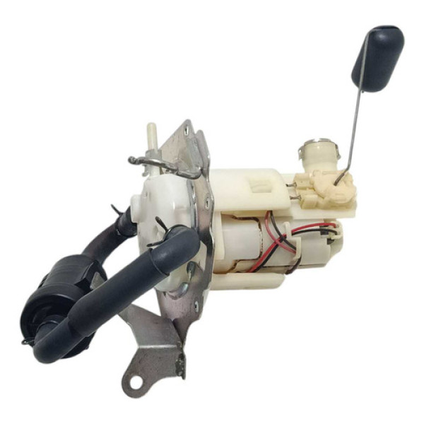 Bomba Combustivel Honda Cbr 250r 2012 Original