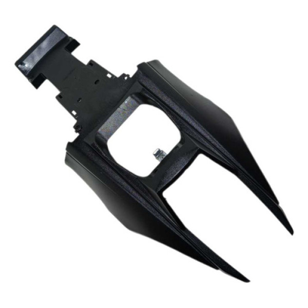 Paralama Traseiro B Yamaha Yzf R15 Abs 23/25 Original