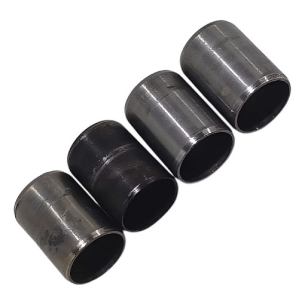 Guias Cilindro Motor Honda Cb 250f 16/22 Original