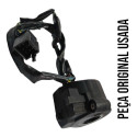 Chave Luz Honda Cg 125 Fan/titan 00/08 Original 
