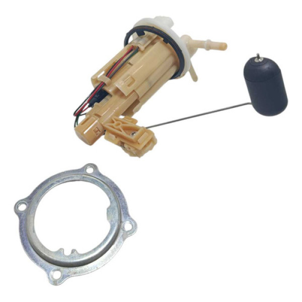 Bomba Combustivel Yamaha Fazer 250 18/22 Original