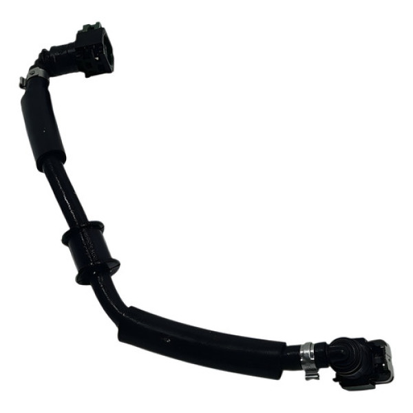 Mangueira Combustivel Yamaha Yzf R15 Abs 23/25 Original