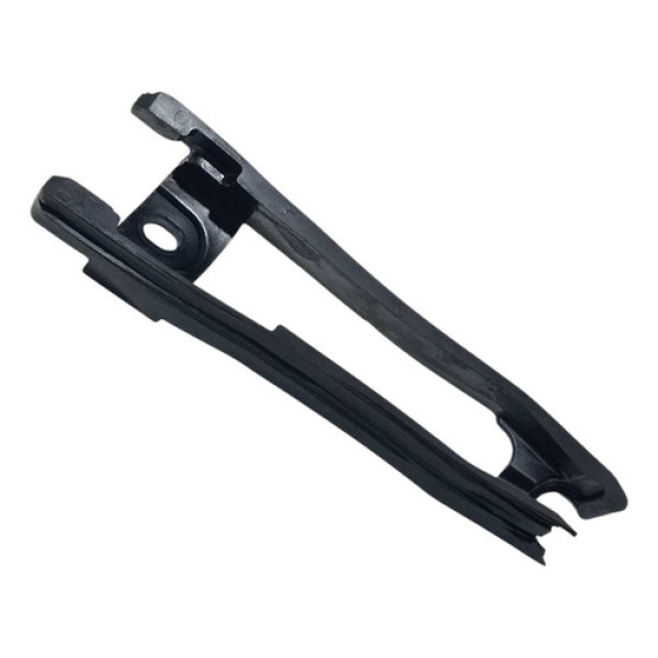 Guia Saboneteira Balança Yamaha Fazer 250 18/22 Original