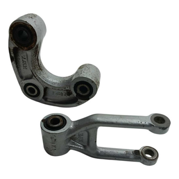 Articulado Pro Link Honda Xre 300 09/15 Original