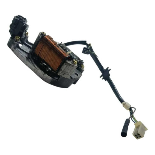 Estator Honda Biz 100 Es 98/05 Original