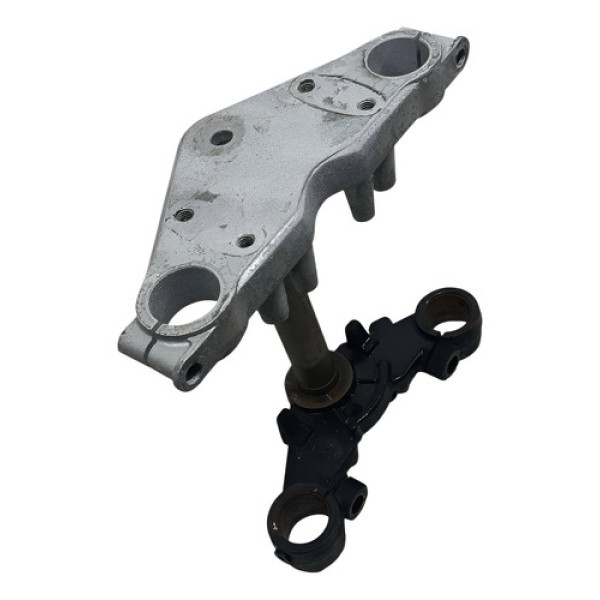 Mesa Inferior Superior Suzuki 125 Yes 06/10 Original