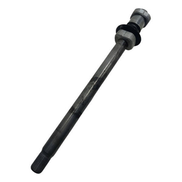 Parafuso Roda Traseira Bmw G310 Gs 21/24 Original