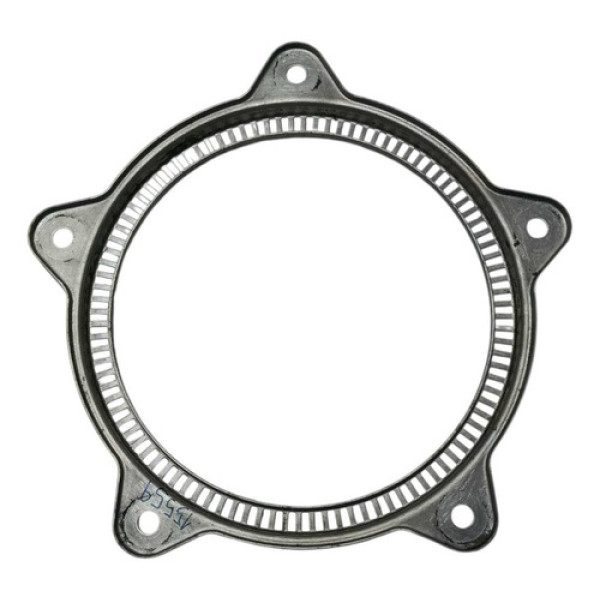 Roda Fonica Dianteira Bmw K1200 Rs 00/05 Original