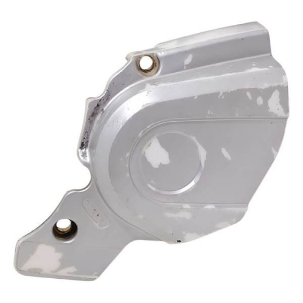 Protetor Pinhão Honda Cb 300r 09/15 Original