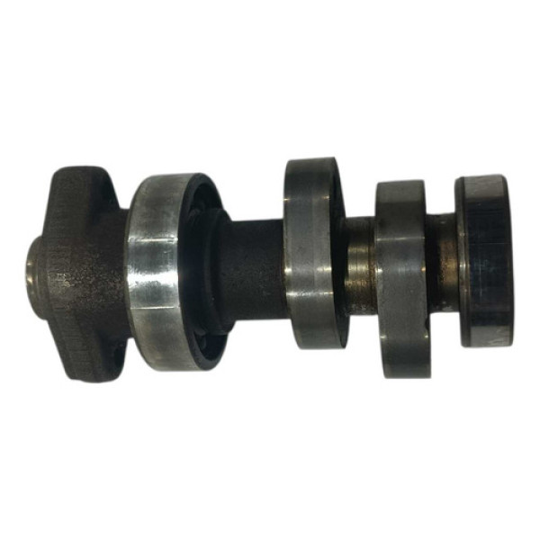 Comando Valvula Honda Cg 150 Titan Es 04/08 Original