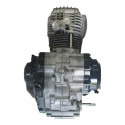 Motor Parcial Honda Xre 190 2024 Original C/nfe
