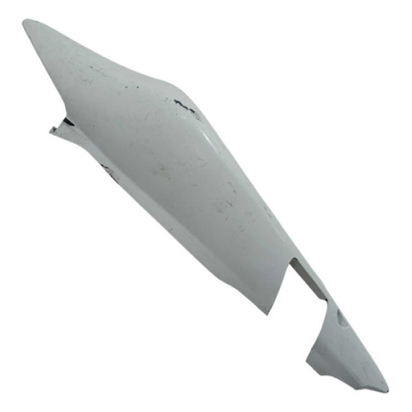 Carenagem Rabeta Direita Honda Xre 300 09/13 Original Preto