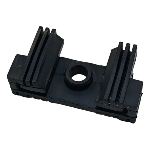 Borracha Tanque Honda Cg 160 16/24 Original