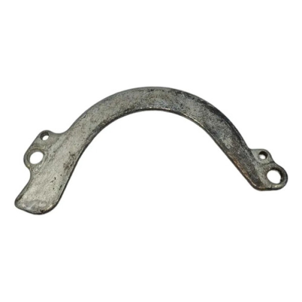 Flange Protetor Pião Honda Biz 125 11/16 Original 