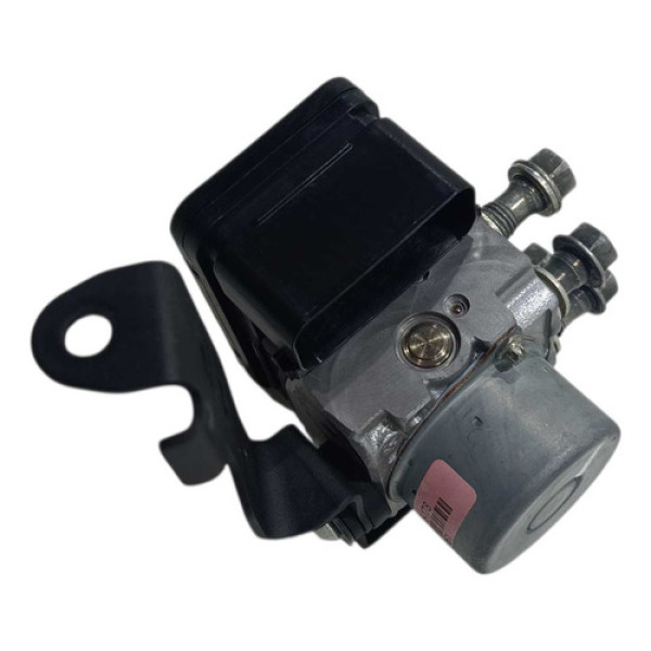 Modulo Abs Kawasaki Ninja 400 20/24 Original