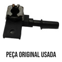  Suporte Bico Injetor Comet 650 2012 Original