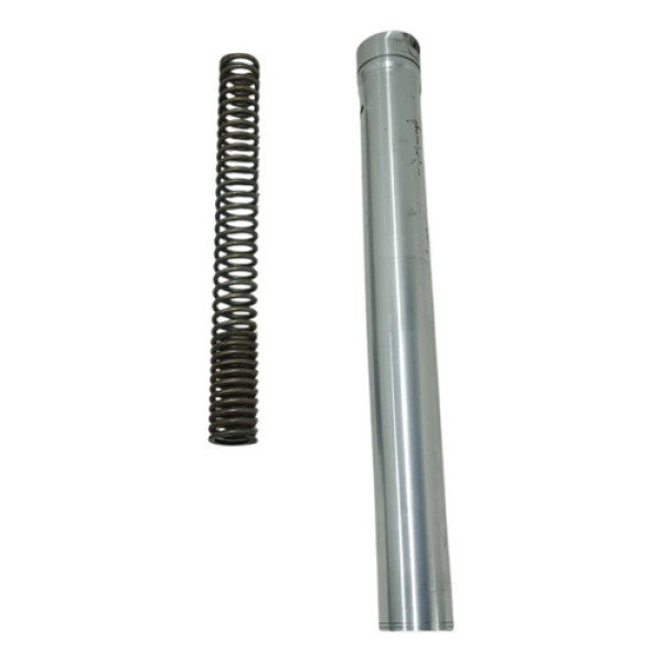 Canela Mola Bajaj Dominar D400 23/25 Original