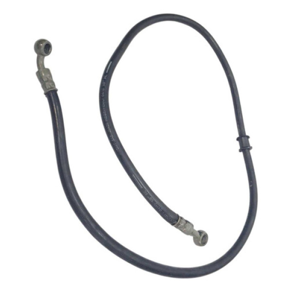 Cabo Flexível Freio Dianteiro Dayun Dy 150 2011 Original