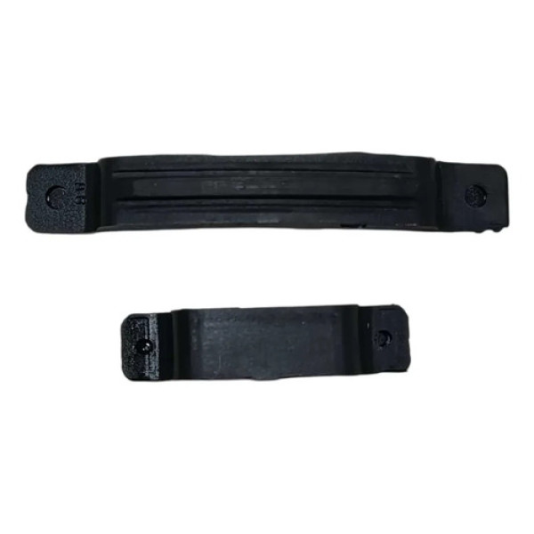 Guia Corrente Partida Honda Biz 100 Es 98/05 Original