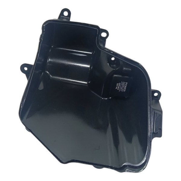 Porta Luvas Treco Honda Adv 150 20/24 Original
