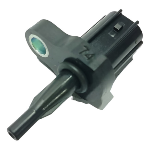 Sensor Temperatura Ar Kawasaki Ninja 400 20/23 Original 