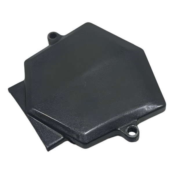 Tampa Comando Valvula Cabeçote Yamaha Xt 660r 05/18 Original