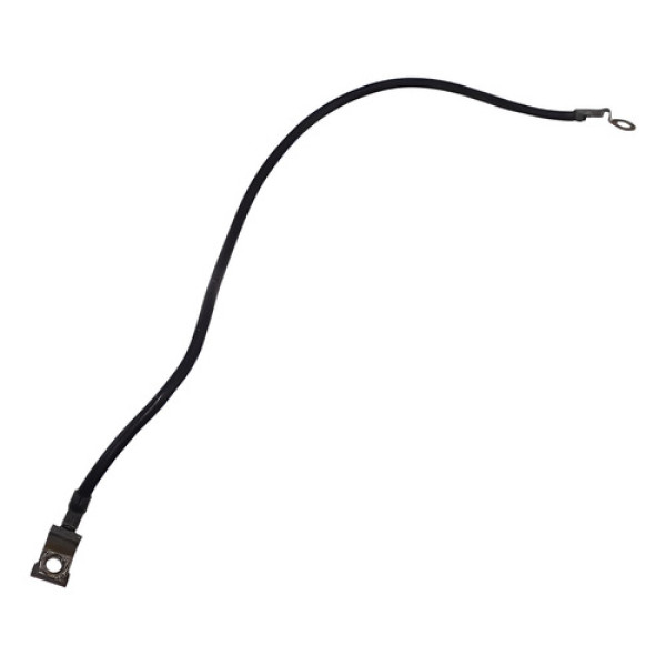 Cabo Negativo Terra Honda Cg 150 Fan 11/13 Original