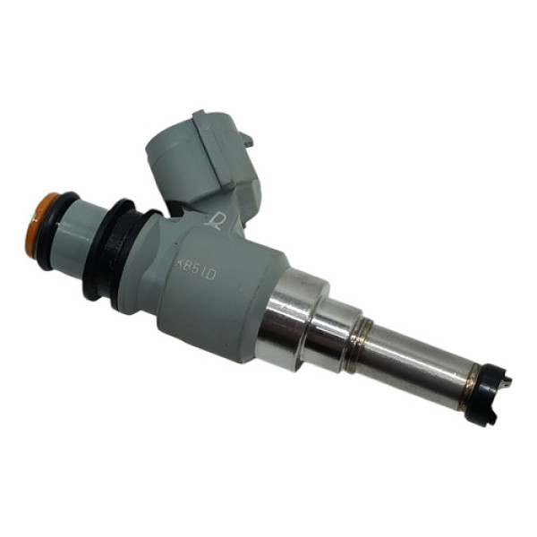 Bico Injetor Yamaha Mt 03 21/24 Original