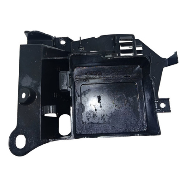 Caixa Bateria Honda Cg 125 09/13 Original