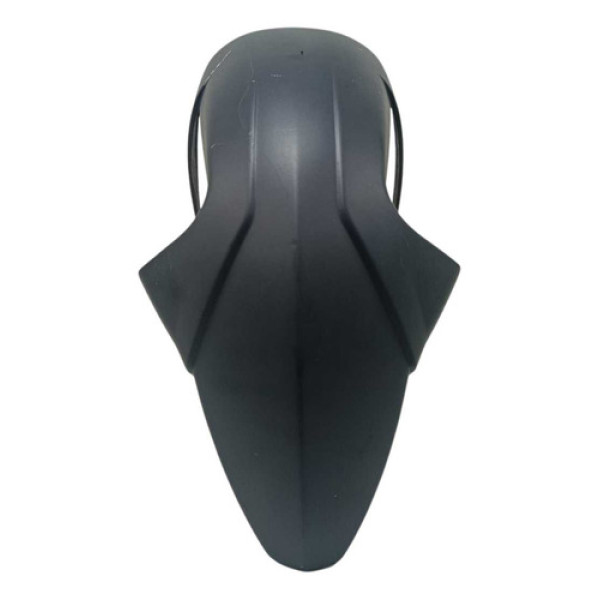 Paralama Dianteiro Ktm 990 Supermoto 2010 Original Dianteira