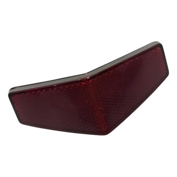 Olho Gato Honda Cg 150 09/13 Original