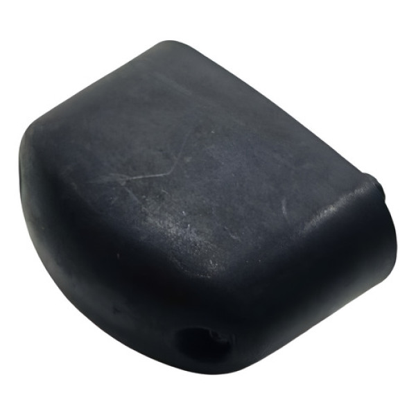 Luz Placa Kawasaki Ninja 650r 10/12 Original