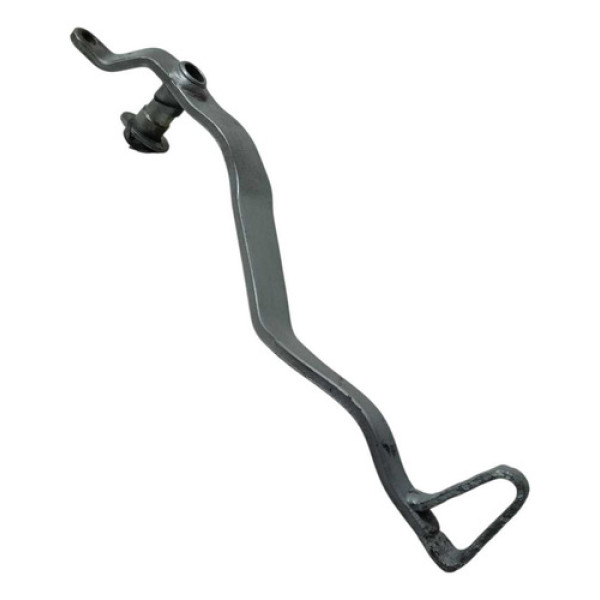 Pedal Freio Honda Xre 300 09/15 Original