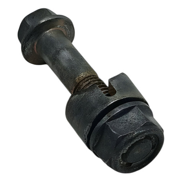 Parafuso Bucha Mesa Inferior Honda Biz 100 98/05 Original