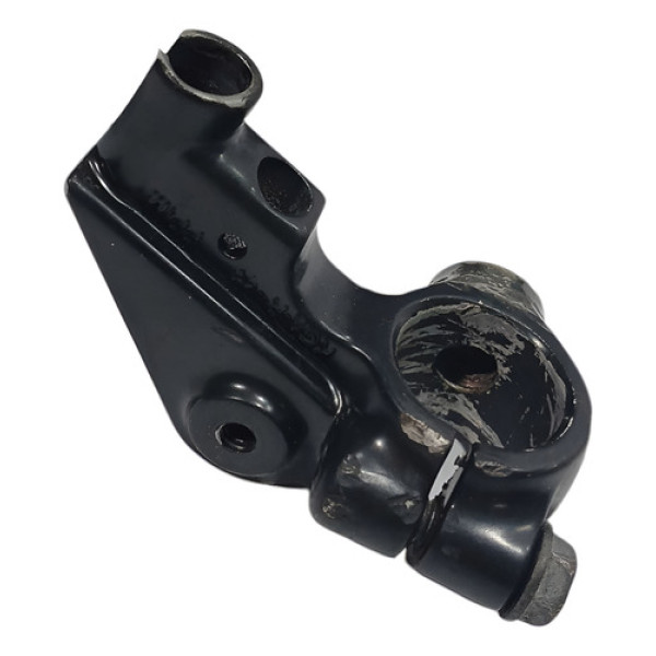 Manicoto Freio Honda Cg 150 04/13 Original Preto