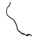 Cabo Negativo Honda Cg 150 Esd 04/08 Original