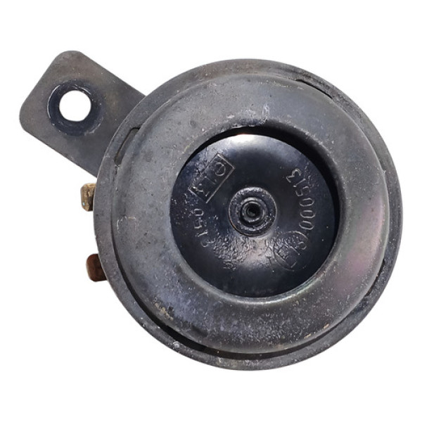 Buzina Yamaha Neo At115 08/10 Original