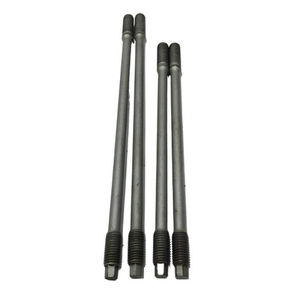 Kit Prisioneiros Cg 160 16/23 Original 